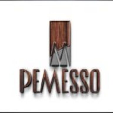 Pemesso