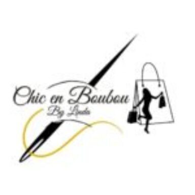 Chic en Boubou